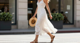 13 Best Summer Outfits in 2026