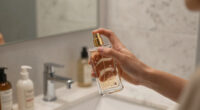 13 Best Women'S Fragrances in 2026