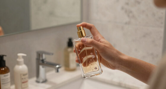 13 Best Women'S Fragrances in 2026