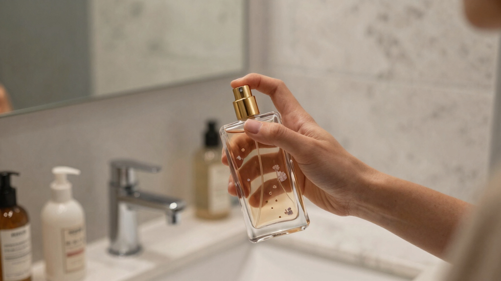 13 Best Women'S Fragrances in 2026