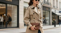 14 Best Chic Fashion Accessories in 2026