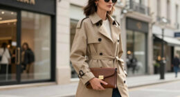 14 Best Chic Fashion Accessories in 2026