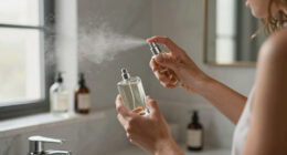 14 Best Colognes in 2026