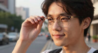 14 Best Eyeglass Frames in 2026