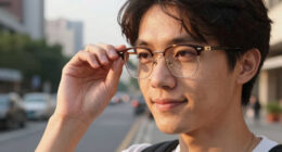 14 Best Eyeglass Frames in 2026