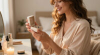 14 Best Gifts for Cancer Women in 2026