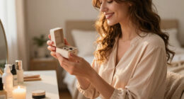 14 Best Gifts for Cancer Women in 2026