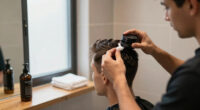 14 Best Hair Care Products for Men in 2026