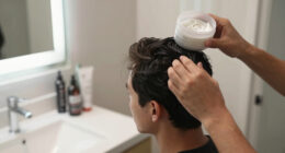 14 Best Hair Care Products for Men in 2026