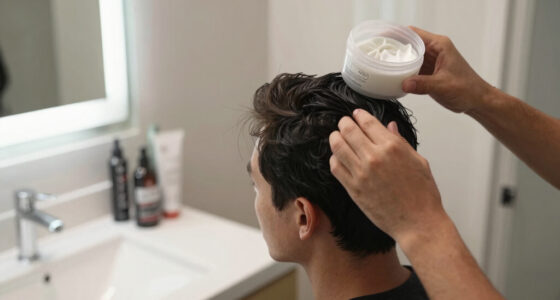14 Best Hair Care Products for Men in 2026