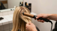 14 Best Hair Styling Tools for Salon Quality in 2026