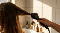 14 Best Hair Styling Tools in 2026