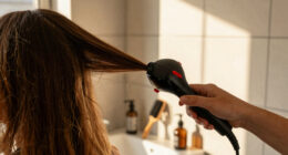 14 Best Hair Styling Tools in 2026
