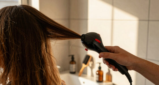 14 Best Hair Styling Tools in 2026