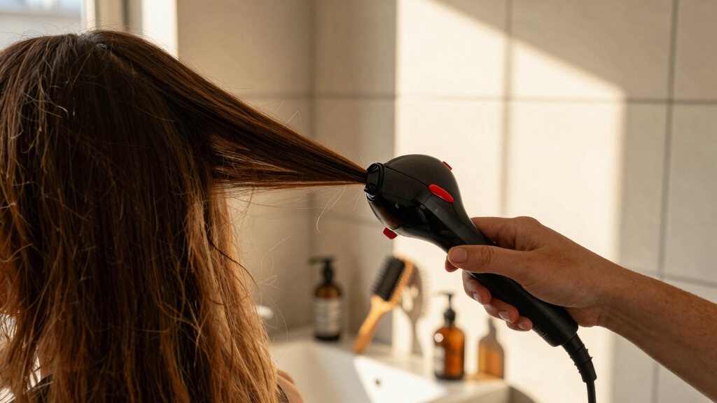 14 Best Hair Styling Tools in 2026