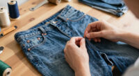 14 Best Jeans in 2026