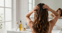 14 Best Luxury Hair Care Products in 2026