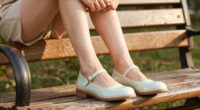 14 Best Mary Jane Shoes in 2026