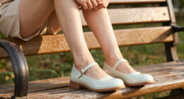 14 Best Mary Jane Shoes in 2026