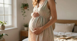 14 Best Maternity Dresses in 2026