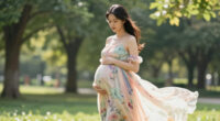 14 Best Maternity Dresses in 2026