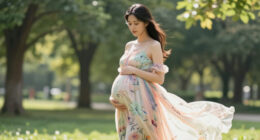 14 Best Maternity Dresses in 2026