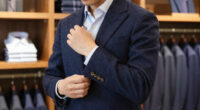 14 Best Men’s Clothing in 2026