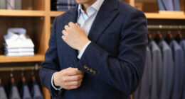 14 Best Men’s Clothing in 2026
