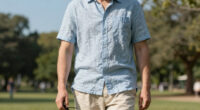 14 Best Men’s Summer Clothing in 2026