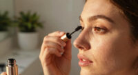 14 Best Natural-Looking Mascaras in 2026