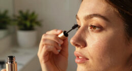 14 Best Natural-Looking Mascaras in 2026