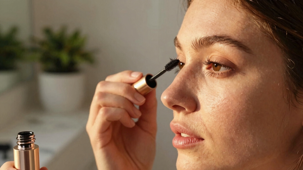 14 Best Natural-Looking Mascaras in 2026