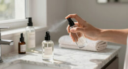 14 Best Niche Fragrances in 2026