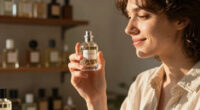 14 Best Niche Fragrances in 2026