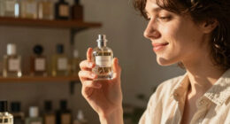 14 Best Niche Fragrances in 2026