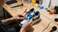 14 Best Nike Sneakers in 2026