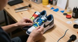 14 Best Nike Sneakers in 2026