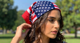 14 Best Patriotic Hair Accessories in 2026
