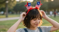 14 Best Patriotic Hair Accessories in 2026