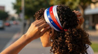 14 Best Patriotic Hair Accessories in 2026