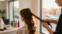 14 Best Professional Hair Styling Tools in 2026