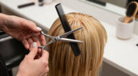 14 Best Professional Hair Styling Tools in 2026