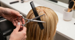 14 Best Professional Hair Styling Tools in 2026
