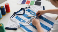 14 Best Soccer Jerseys in 2026