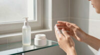 14 Best SPF Moisturizers in 2026