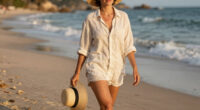 14 Best Summer Clothing in 2026