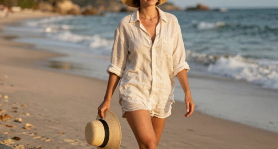 14 Best Summer Clothing in 2026