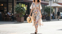 14 Best Summer Dresses in 2026
