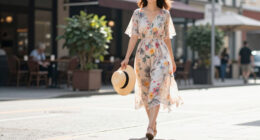 14 Best Summer Dresses in 2026
