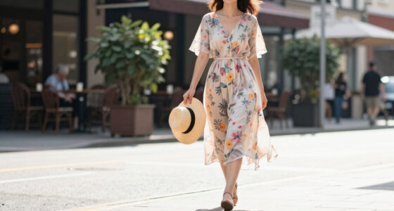 14 Best Summer Dresses in 2026